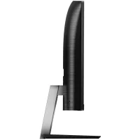 Монитор Philips 322E1C/00 фото 3